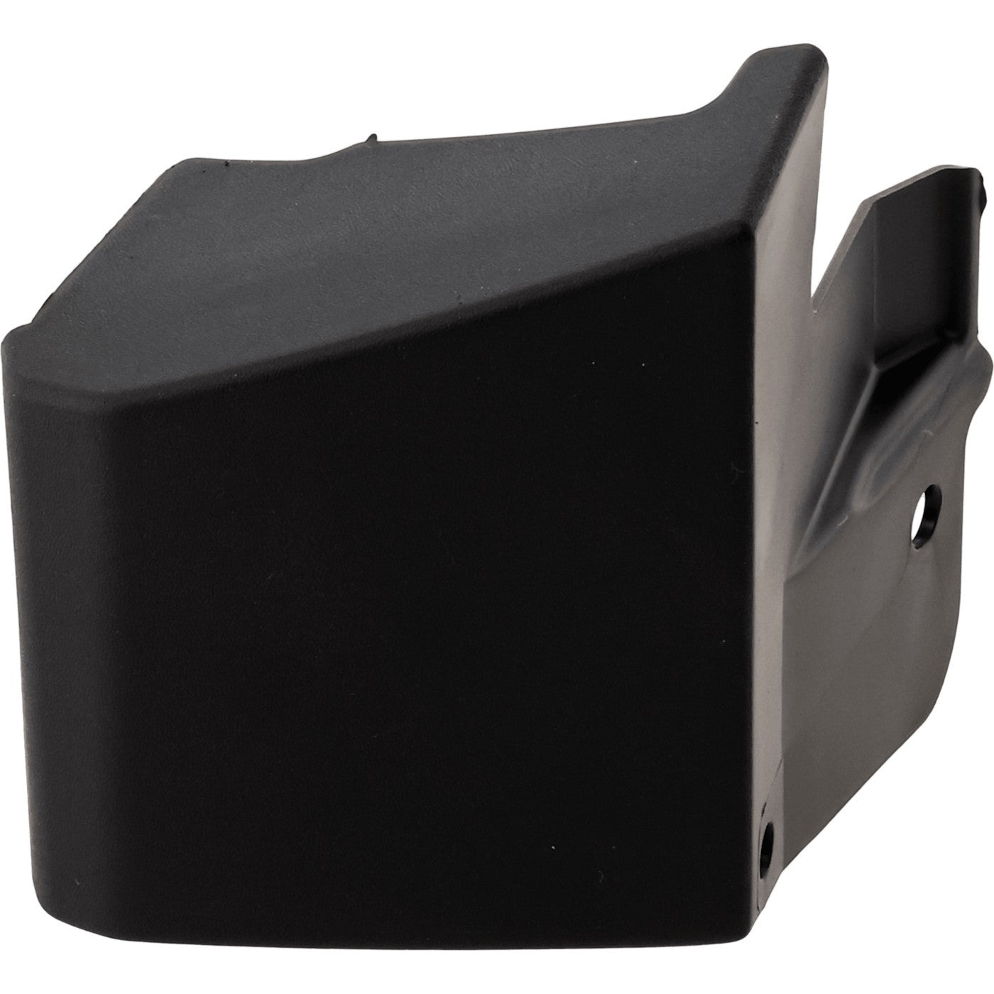 Set of 2 Fender Flares Moulding Trim for RAV4