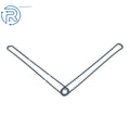 Timing Chain Kit Tool for Land Rover Jaguar Range Rover Sport XFR (2005–2021)