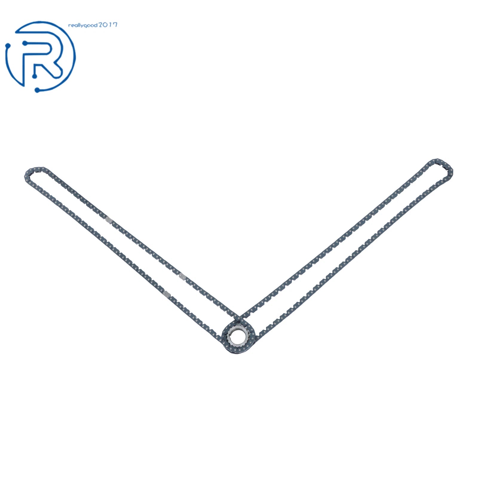 Timing Chain Kit Tool for Land Rover Jaguar Range Rover Sport XFR (2005–2021)