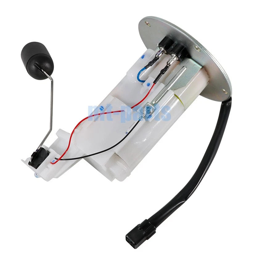 Fuel Pump for Kawasaki Versys-X 300 ABS (2017–2025) 49040-0758