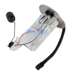Fuel Pump for Kawasaki Versys-X 300 ABS (2017–2025) 49040-0758