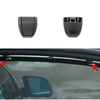 Sun Shade Hook for BMW E60 E61 E39 (2002-2010, 2004-2010, 1995-2002)