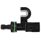 Camshaft Position Sensor for Chrysler Pacifica, Dodge Grand Caravan (SU13456)