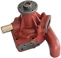 Water Pump 65.06500-6125 65065006125 for Daewoo D2366 D2366T DH280-3 DH330