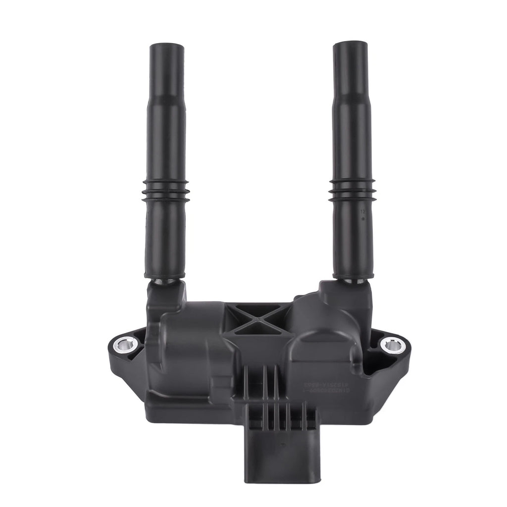Ignition Double-Coil for Mercedes-Benz G550 GLE580 GLS580 S560 S580 (2019–2023)