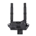 Ignition Double-Coil for Mercedes-Benz G550 GLE580 GLS580 S560 S580 (2019–2023)