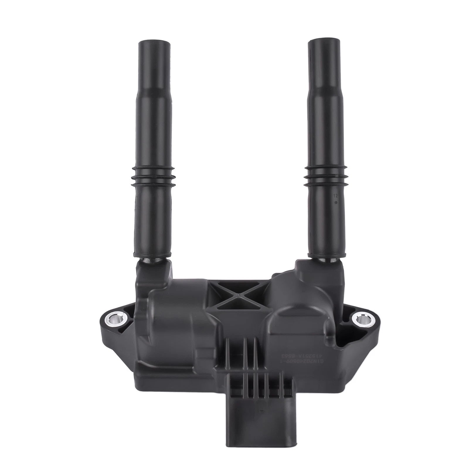 Ignition Double-Coil for Mercedes-Benz G550 GLE580 GLS580 S560 S580 (2019–2023)