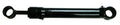 Trim Ram for MerCruiser Bravo Sterndrive Units (8M0132609, 9B-121-02)