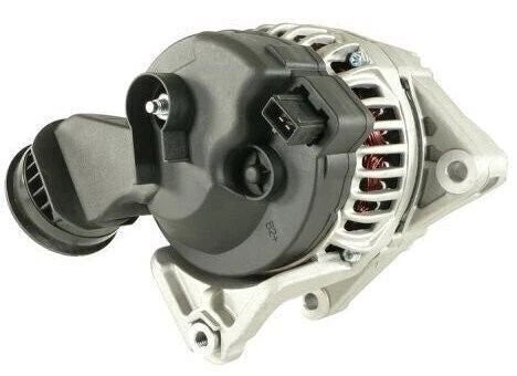 Alternator for BMW X5 3.0L (2001–2006)