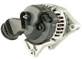 Alternator for BMW X5 3.0L (2001–2006)
