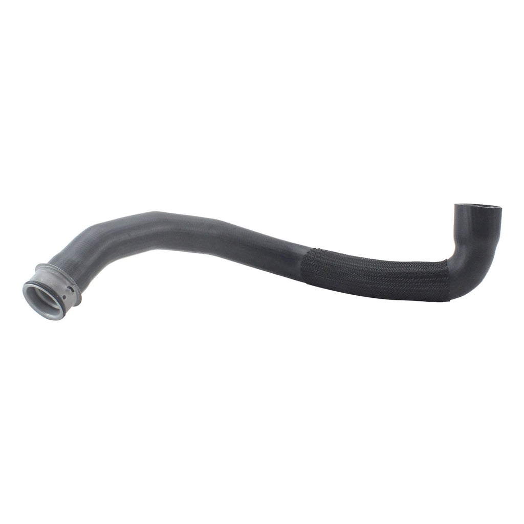 Upper Radiator Coolant Hose for Mercedes W164 ML550, X164 GL450, GL550 (2006–2012)