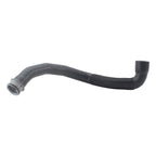 Upper Radiator Coolant Hose for Mercedes W164 ML550, X164 GL450, GL550 (2006–2012)