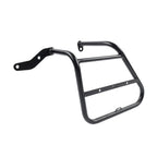Left Side Saddle Bag Bracket for Honda CRF250L 250 Rally (2017–2020)