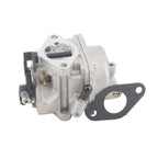 Carburetor for Tohatsu Mercury 4HP 5HP (3R1-03200-1-00)