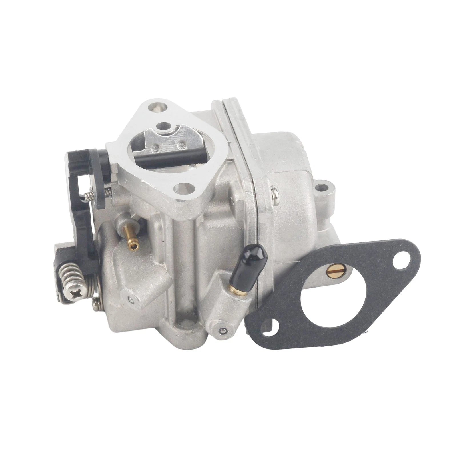 Carburetor for Tohatsu Mercury 4HP 5HP (3R1-03200-1-00)