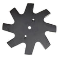 375-048 Star Edger Blade for