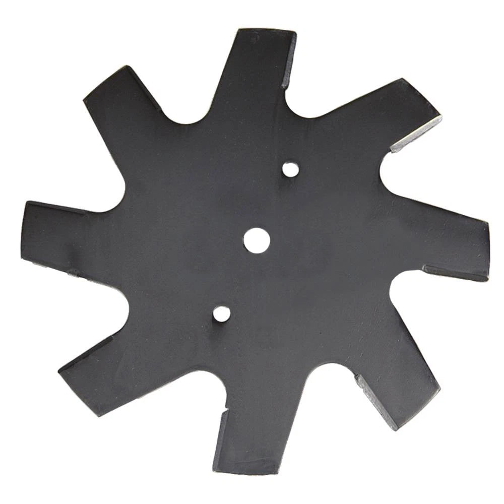 375-048 Star Edger Blade for