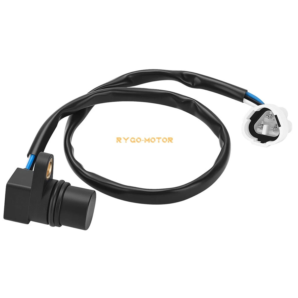 Speed Sensor for Yamaha Grizzly 550 700 (2007–2017), Kodiak, Viking, Rhino 700 (2014–2024)