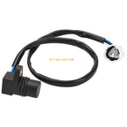 Speed Sensor for Yamaha Grizzly 550 700 (2007–2017), Kodiak, Viking, Rhino 700 (2014–2024)
