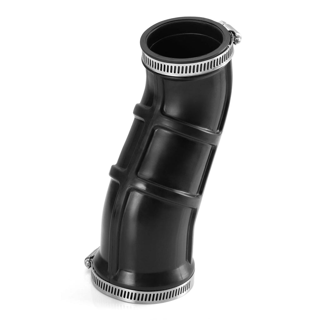 Right Manifold Snorkel Air Box Intake Tube for Yamaha Raptor 660R (2001–2005)