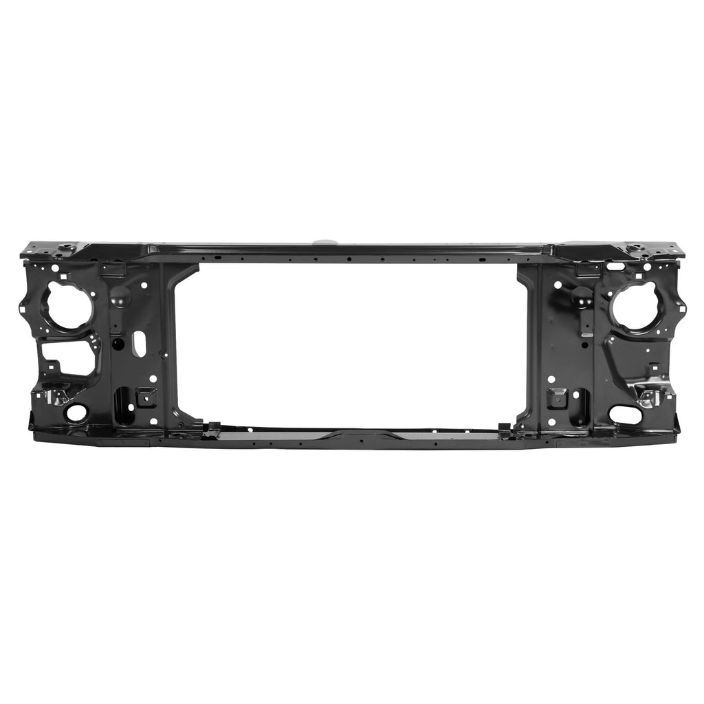 Radiator Support Assembly for Chevy Blazer/GMC Yukon/Cadillac Escalade (1992–2000)