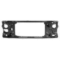 Radiator Support Assembly for Chevy Blazer/GMC Yukon/Cadillac Escalade (1992–2000)
