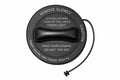 Fuel Tank Cap for Mercedes-Benz C300, GLC300, C43 AMG (2015–2020) 2224700205