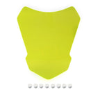 Front Headlight Cover Guard for Honda CRF300L (2021–Present)