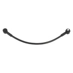 Tailgate Wire Cable Strap for Toyota Land Cruiser 100 105 Series (1998-2007)