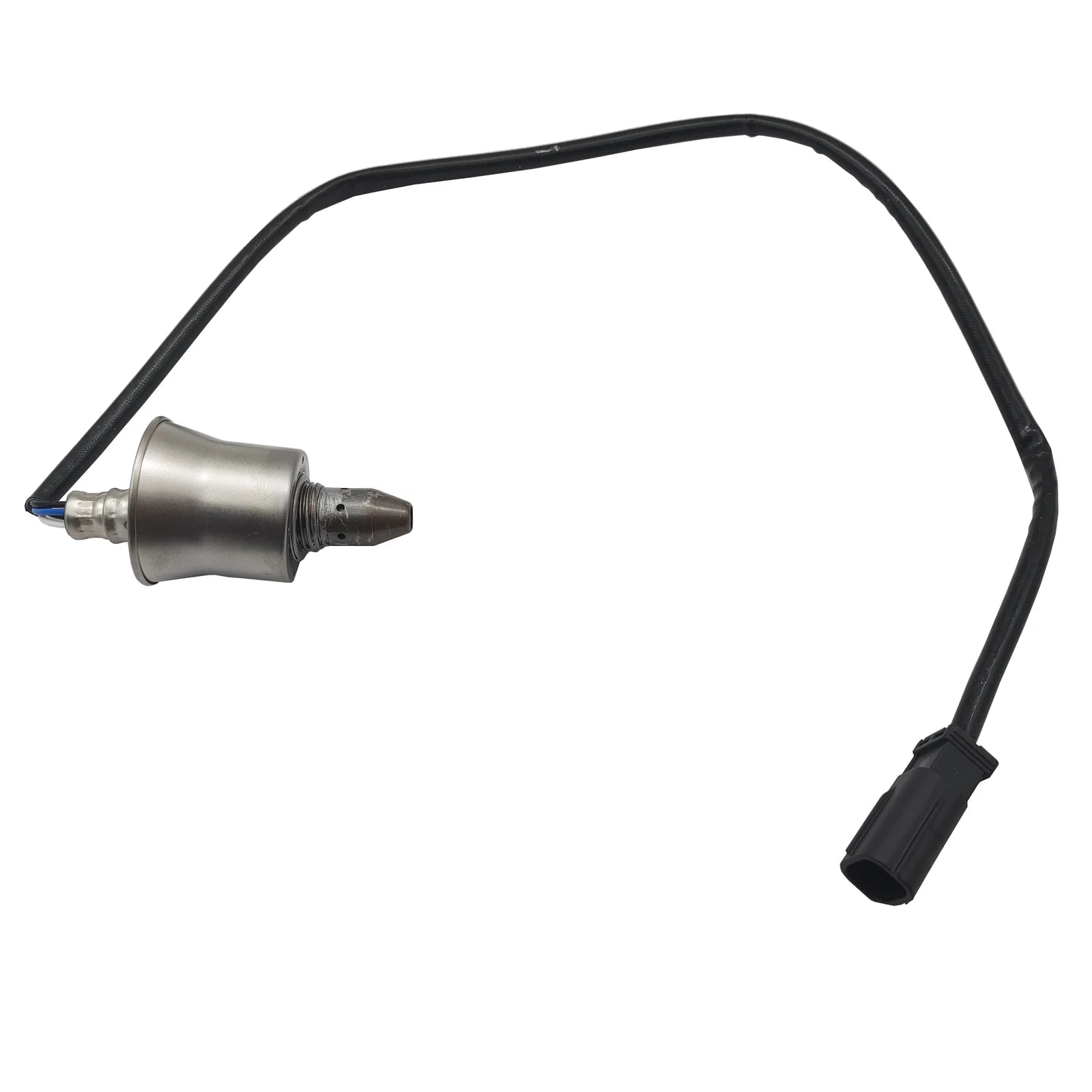 Oxygen Sensor 89467-33290 234-9307 for Toyota Camry (2018) Lexus ES300h (2019)