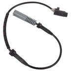 ABS Wheel Speed Sensor for BMW 740i 740il 750il (1995–1998)