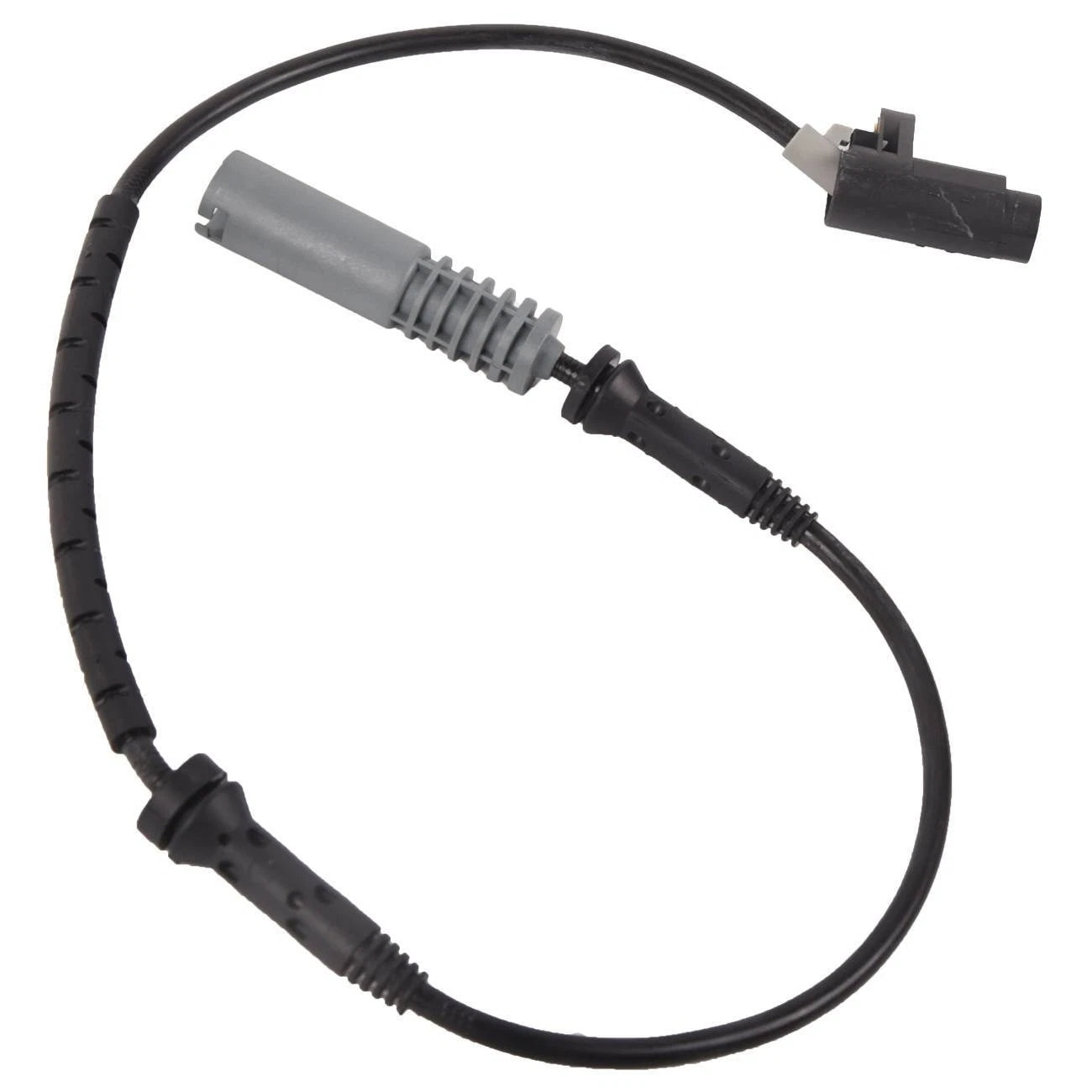 ABS Wheel Speed Sensor for BMW 740i 740il 750il (1995–1998)