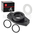 Lower Steering Bushing for Polaris Trail Boss 250 (1995-2005)
