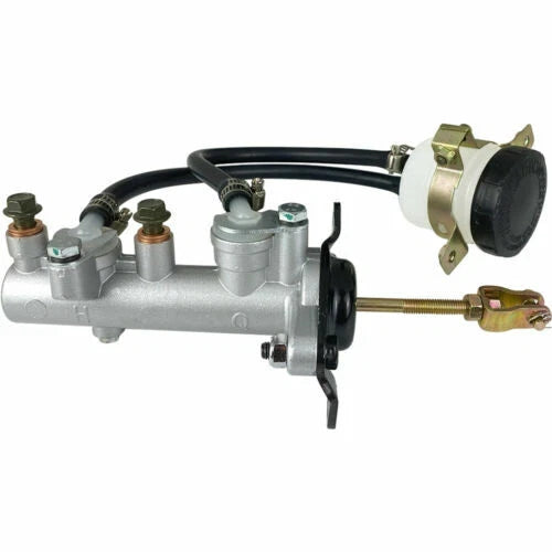 Brake Master Cylinder Pump for HiSun Massimo Supermach UTV 400-900 (2000-2023)