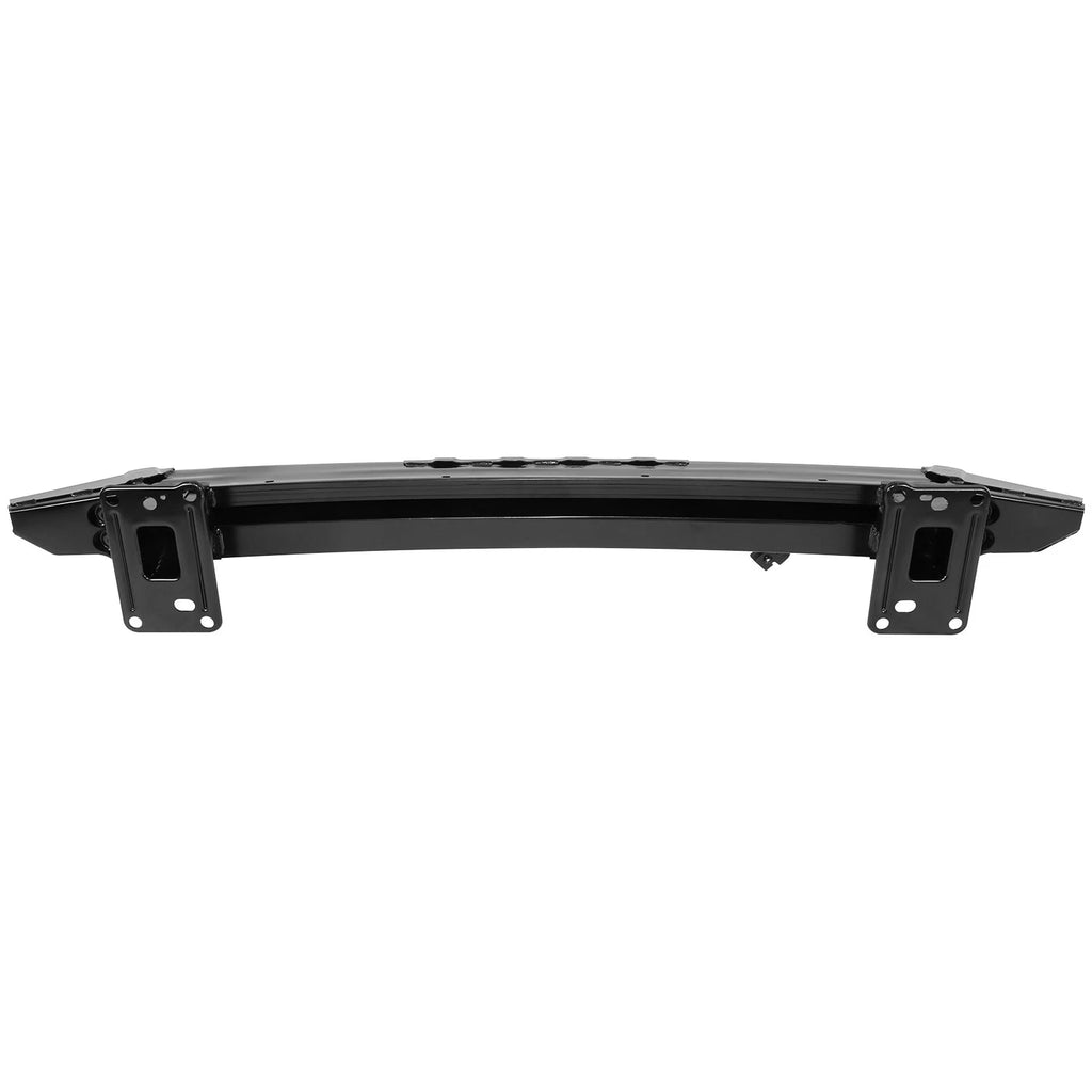 Front Bumper Reinforcement Impact Bar for Kia Forte (2017–2018)