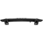 Front Bumper Reinforcement Impact Bar for Kia Forte (2017–2018)