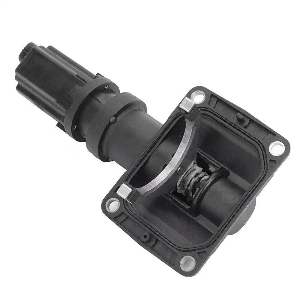 4WD Lock Axle Actuator for 2008-2016 Dodge Ram 1500