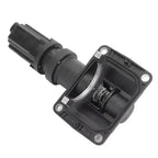 4WD Lock Axle Actuator for 2008-2016 Dodge Ram 1500