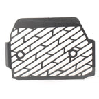 Rectifier Grill Cover Guard for Yamaha XSR900 (2016–2018)