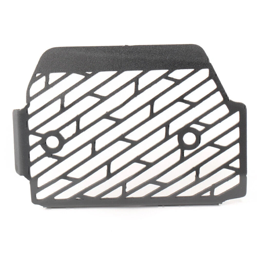 Rectifier Grill Cover Guard for Yamaha XSR900 (2016–2018)
