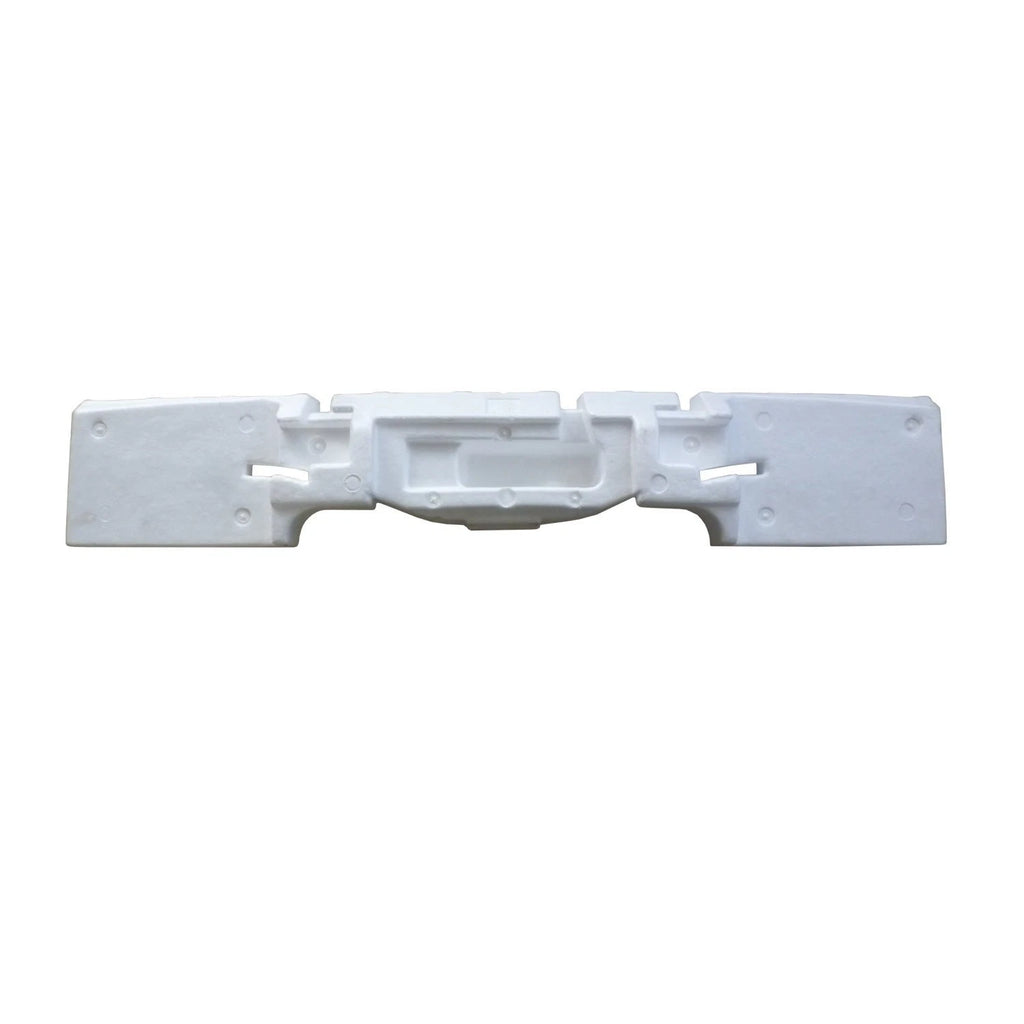 Replacement Expanded Polypropylene Rear Bumper Impact Absorber