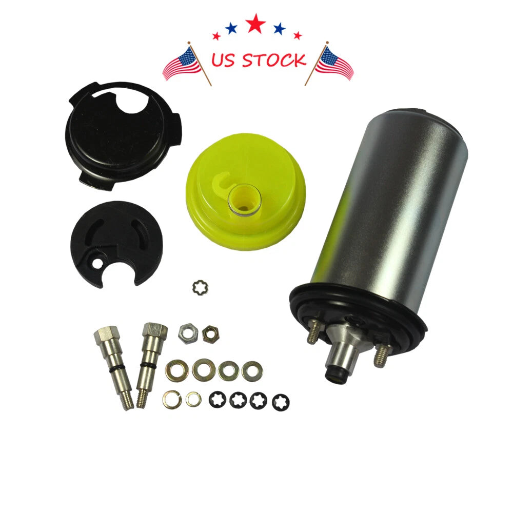 Fuel Pump for Mercury Mariner (150-250 HP)