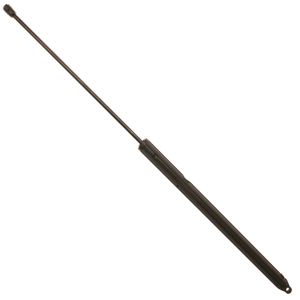 Hood Lift Support for Mercedes-Benz SLK230 (1998–2004)
