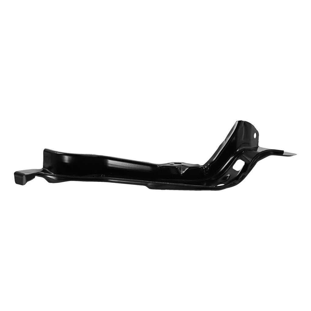 Radiator Support Set for Mitsubishi Eclipse Cross (2018–2020)