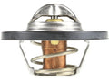 Thermostat for Suzuki Aerio (2002–2007) TZ382JX