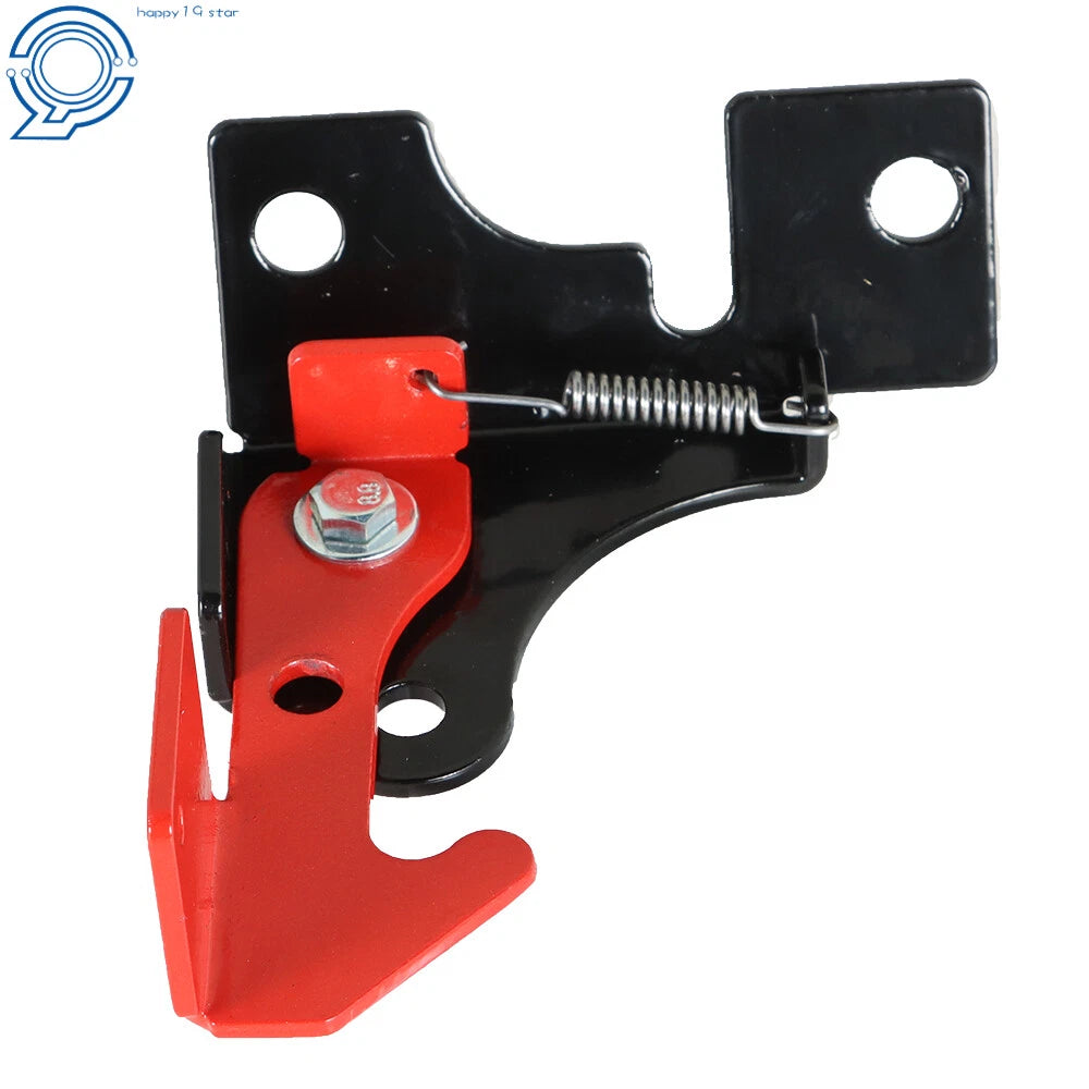 Parking Brake Kit for Polaris RZR & Ranger 900/1000 (All Models)