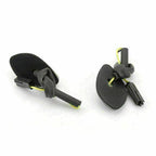 Smoke Turn Signals for Honda CBR 600 F3/F4/F4i/1000 RR/CB 919 (1997–2007)