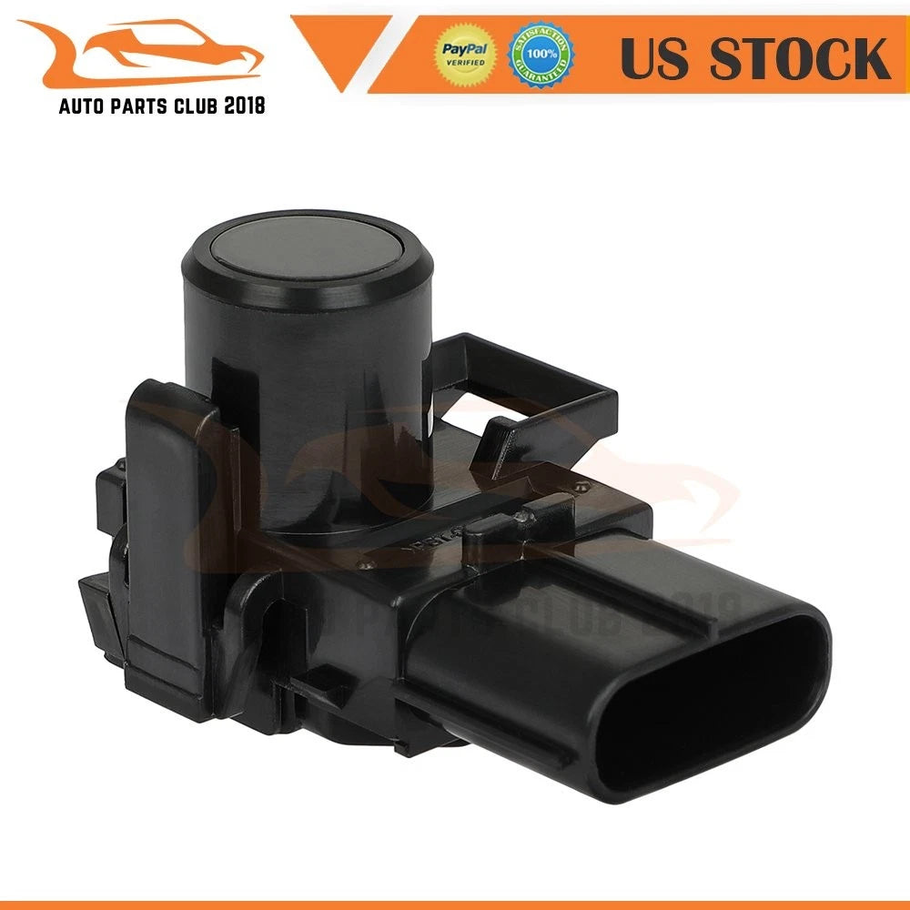 Parking Aid Sensor for Lexus RX350 RX450H (2007–2015)