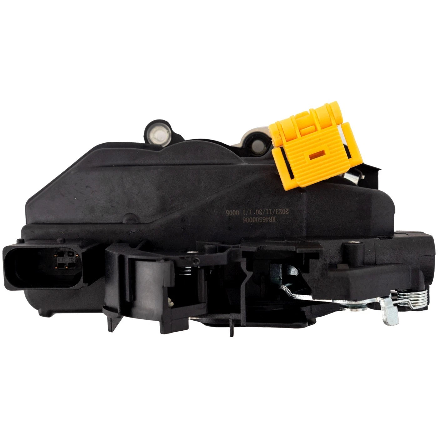 Door Lock Actuator for Chevy Traverse (2018–2023)
