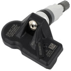 Set of 4 TPMS Tire Pressure Sensors for VW Audi A3 Porsche 911
